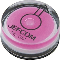 �c�d�m�r�`�m�@���x���i�S���t�j�}�[�J�[�i�}�O�l�b�g