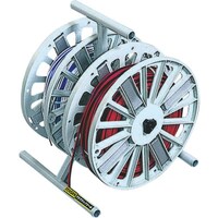 �c�d�m�r�`�m�@�v���}�W�b�N���[���c�C���X�^���h�Z�b