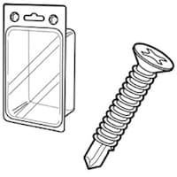 �c�d�m�r�`�m�@�o�|�o�`�b�j�@�s�A�X�l�W�i�T���j�y�P