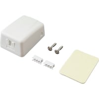 �c�d�m�r�`�m�@�d�b�p�}�E���g�{�b�N�X