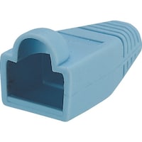 �c�d�m�r�`�m�@���W�����[�v���O�J�o�[