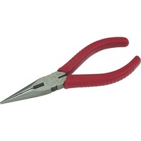 �c�d�m�r�`�m�@���W�I�y���`