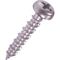 cdmr`m@ppbN@RrX@ۓitbf