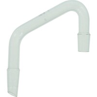 rha`s`@robAǁ@R̎`@rob|PX