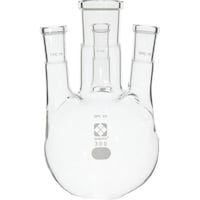 �r�h�a�`�s�`�@�r�o�b�l���ے�t���X�R�@�r�o�b�|�Q�X