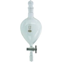 �r�h�a�`�s�`�@�r�o�b���t���[�g�@�o�s�e�d�R�b�N�t�@