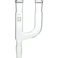 rha`s`@robAǁ@񖔁@rob|PT|P