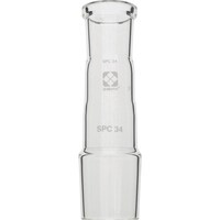 rha`s`@robAǁ@aႢ@kp@rob