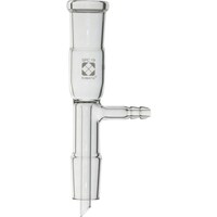 rha`s`@robAǁ@pǁ@Ǖt@r