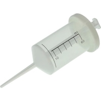 �r�h�a�`�s�`�@�V�����W�@�n���f�B�[�y�b�^�[�P�p�@�U