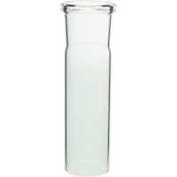 rha`s`@robKXڎǁ@r`@rob|R