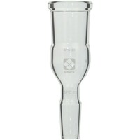 rha`s`@robAǁ@aႢ@gp@rob