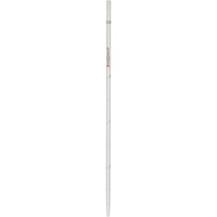 �r�h�a�`�s�`�@�o�C�I�s�y�b�g�@�����O�^�C�v�@�R���k