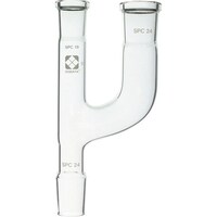 rha`s`@robAǁ@񖔁@rob|PX|Q