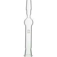 rha`s`@robJVEǁ@ǁ@rob|P