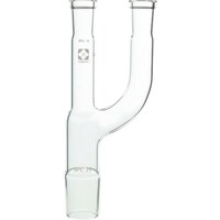 rha`s`@robAǁ@񖔁@rob|PT|Q