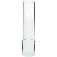 rha`s`@robKXڎǁ@b`@rob|R