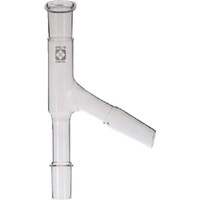 rha`s`@robAǁ@}Ǖt@rob|PT|