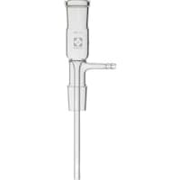 �r�h�a�`�s�`�@�r�o�b�r�C�ǁ@�r�o�b�|�Q�S�|�Q�S