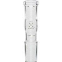 rha`s`@robAǁ@aႢ@kp@rob