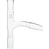 rha`s`@rob@}Ǖt@rob|PT|