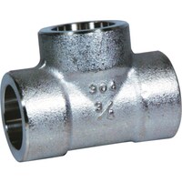 �t�W�g�N�@�`�[�Y�@�s�d�d�@�Q�T�`�@�X�e�����X�@�r�t�r�R�O�S�@�������ݗn��