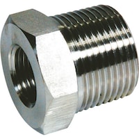 �t�W�g�N�@�u�b�V���O�@�R�Q�`�~�Q�O�`�@�X�e�����X�@