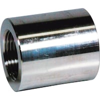 �t�W�g�N�@�\�P�b�g�@�Q�O�`�@�X�e�����X�@�r�t�r�R�O