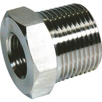 �t�W�g�N�@�u�b�V���O�@�S�O�`�~�R�Q�`�@�X�e�����X�@