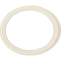 �t�W�g�N�@�T�j�^���[�K�X�P�b�g�p�b�L���@�S���@�e�t