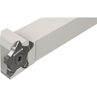 �C�X�J���@�^���O�O���b�v�@�����N�[�����g�Ή��A�_�v