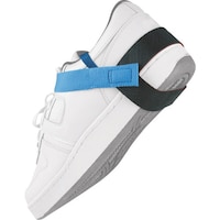 cdrbn@ÓdC΍tbgOE_[iБj