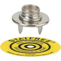 �c�d�r�b�n�@�O���E���h�[�q�@�}�b�g�p�@�P�O�����[�q