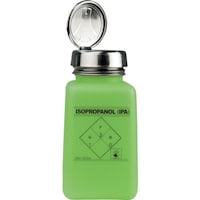 �c�d�r�b�n�@�Ód�C�g�U���{�g���@�ΐF�@�����^�b�`�@