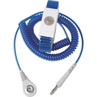 �c�d�r�b�n�@���X�g�X�g���b�v�A�i�d�v�d�k�A��������