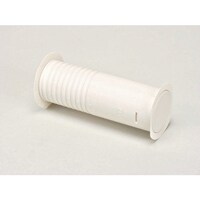 cdmr`m@X[uZbg@`kajrUO@P