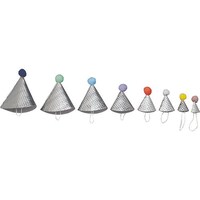 �c�d�m�r�`�m�@�ʐ��W�F�b�g�u���[�@�V���g�����C�i�[