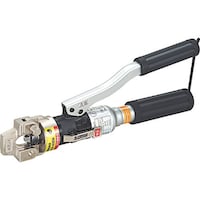 cdmr`m@蓮H@Y_CXPS|R