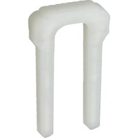 �c�d�m�r�`�m�@�`�k�b�E�e�X�e�b�v��