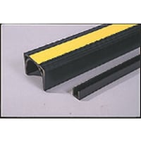 �c�d�m�r�`�m�@�}���`�g���v���e�N�^�[