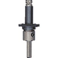 cdmr`m@NCbN_udz[\[pNCb