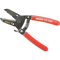 �c�d�m�r�`�m�@���C���[�X�g���b�p�[