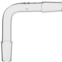 rha`s`@robAǁ@Ȋǁ@PX@b^@VT