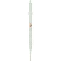 �r�h�a�`�s�`�@��s�y�b�g�@�Q�O���k�@�T��