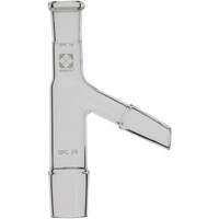 rha`s`@robAǁ@}Ǖt@rob|PX|QX|PX@OROSOOPXQX@P