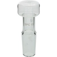 rha`s`@rob@rob|PT@PO