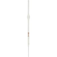 �r�h�a�`�s�`�@��s�y�b�g�@�P���k�@�P�O��