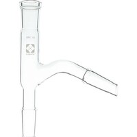 rha`s`@rob@}Ǖt@rob|PT|