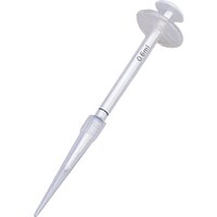 �r�h�a�`�s�`�@�V�����W�@�n���f�B�[�y�b�^�[�p�@�O�D