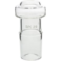 �r�h�a�`�s�`�@�r�o�b�����@�r�o�b�|�Q�X�@�P�O��